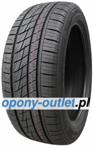 Accelera X GRIP 4S 2