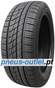 Accelera X GRIP 4S 2