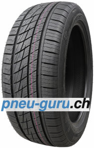 Accelera X GRIP 4S 2
