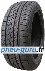 Accelera X GRIP 4S 2