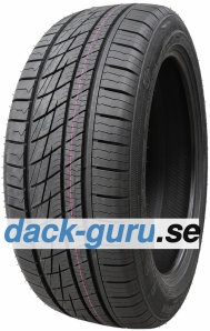 Accelera X GRIP 4S 2
