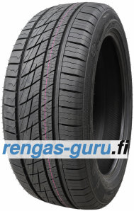 Accelera X GRIP 4S 2