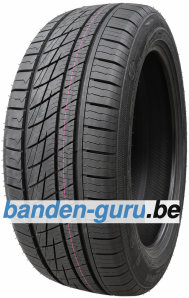Accelera X GRIP 4S 2