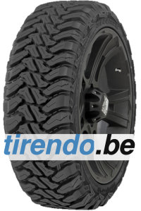 Accelera MT-01