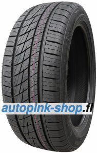 Accelera X GRIP 4S 2