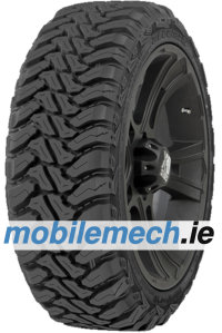 Accelera&nbsp;MT-01