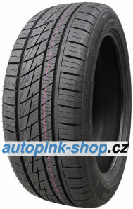 Accelera X GRIP 4S 2