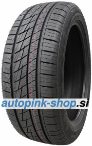 Accelera X GRIP 4S 2