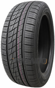 Accelera X GRIP 4S 2
