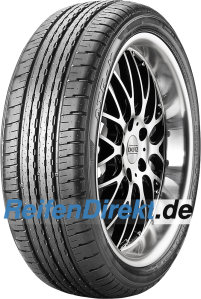 Achilles ATR K Economist XL pneu