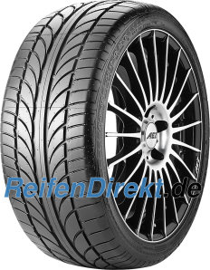 Achilles ATR Sport XL pneu