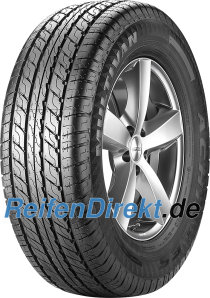 Achilles Multivan pneu