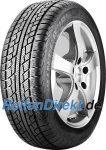 Achilles W101 Winter XL pneu