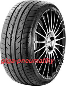 Obrázok ACHILLES 245/30 R 20 ATR SPORT 2 93W XL