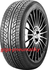 Obrázok 275/45 R20 110V ACHILLES DESERT HAWK UHP