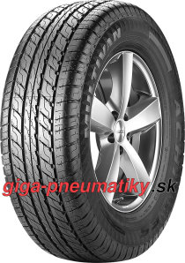 Obrázok ACHILLES 195/70 R 15 C MULTIVAN 104/102T