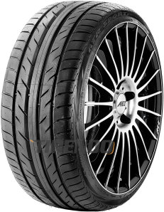 Obrázok ACHILLES 275/30 R 20 ATR SPORT 2 97W XL