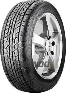 Obrázok Achilles Winter 101 ( 215/65 R16 98H )