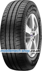 Apollo&nbsp;Altrust+