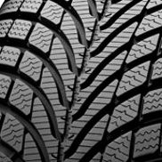 Apollo Alnac 4G Winter