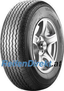 Avon Turbosteel ACR 11B ( 165 R15 86H )