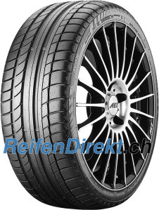 Avon ZZ5 ( 255/40 R19 100Y XL )