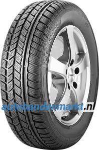 Image of Ice Touring 175/70 R14 84T