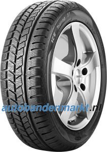 Image of Ice Touring ST 205/60 R16 92H