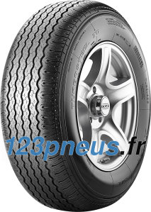 Avon Turbosteel ACR 11B ( 235/70 R15 101V WW )