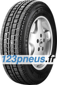 Avon Vanmaster ( 195/70 R15C 104/102R )