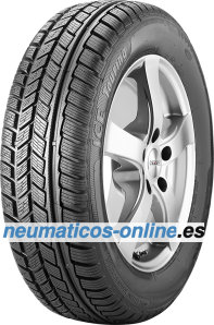 Image of Avon Ice Touring ( 185/55 R14 80T ) 29142637530