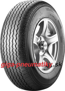 Obrázok Avon Turbosteel ACR 11B ( 235/70 R15 101V )