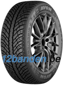 Avon WX7 Winter