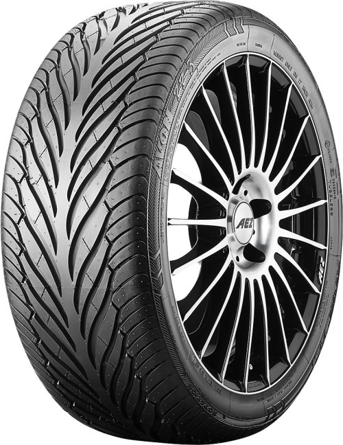 Avon ZZ3 ( 215/60 R15 94V WW 40mm )