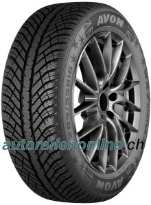 Avon WX7 Winter