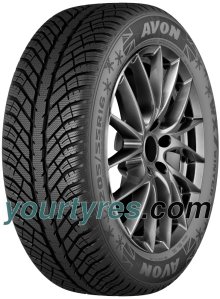 Avon WX7 Winter