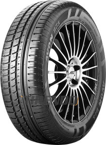 Obrázok Avon ZT5 ( 165/65 R13 77T )