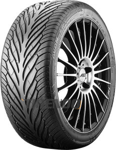 Image of PneumaticoAvon ZZ3 ( 215/60 R15 94V WW 40mm )