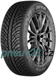 Avon WX7 Winter