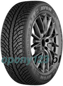Avon WX7 Winter