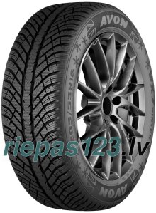 Avon WX7 Winter