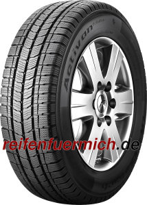 BF Goodrich Activan Winter