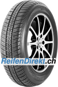 BF Goodrich Touring ( 165/65 R13 77T )