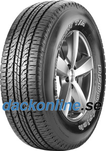 BF Goodrich Long Trail T/A Tour ( P235/70 R17 108T XL )