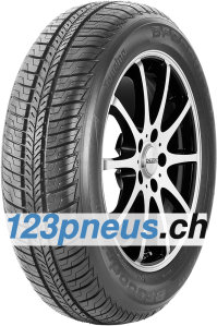 BF Goodrich Touring ( 155/80 R13 79T )