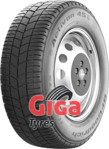 Buy cheap Security 195/70 R15 all-season tyres online