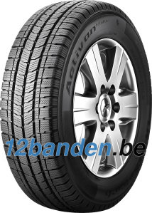 BF Goodrich Activan Winter