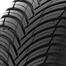 BF Goodrich Advantage All-Season