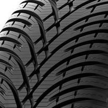 BF Goodrich g-Force Winter 2