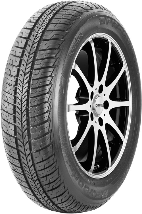 BF Goodrich Touring ( 165/70 R13 79T )